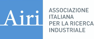 airi_logo