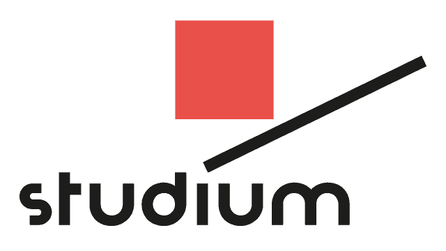 logo-studium