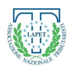 Evento Lapet:  Il Piano Strategico della Finanza Agevolata - Treviso - 04.04.2019